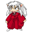 InuYasha